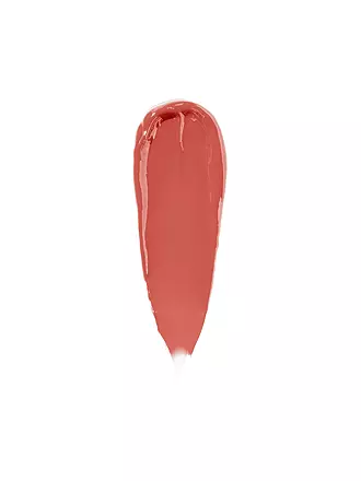 BOBBI BROWN | Lippenstift - Luxe Lipstick ( 07 Retro Coral ) | 